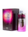 Ajmal Cerise eau de parfum donna 75ml