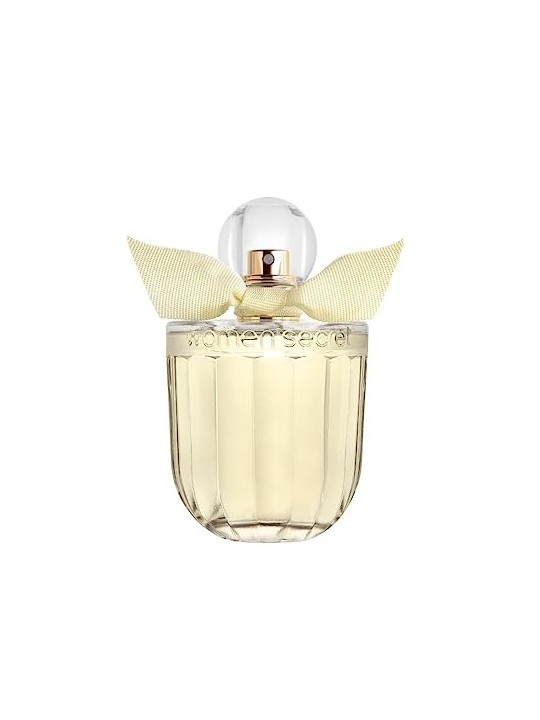 Women'Secret Eau My Dï¿½ï¿½lice Eau De Toilette 100 ml
