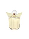 Women'Secret Eau My Dï¿½ï¿½lice Eau De Toilette 100 ml