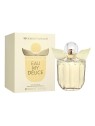Women'Secret Eau My Dï¿½ï¿½lice Eau De Toilette 100 ml