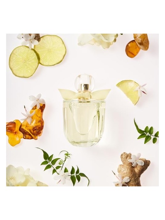 Women'Secret Eau My Dï¿½ï¿½lice Eau De Toilette 100 ml