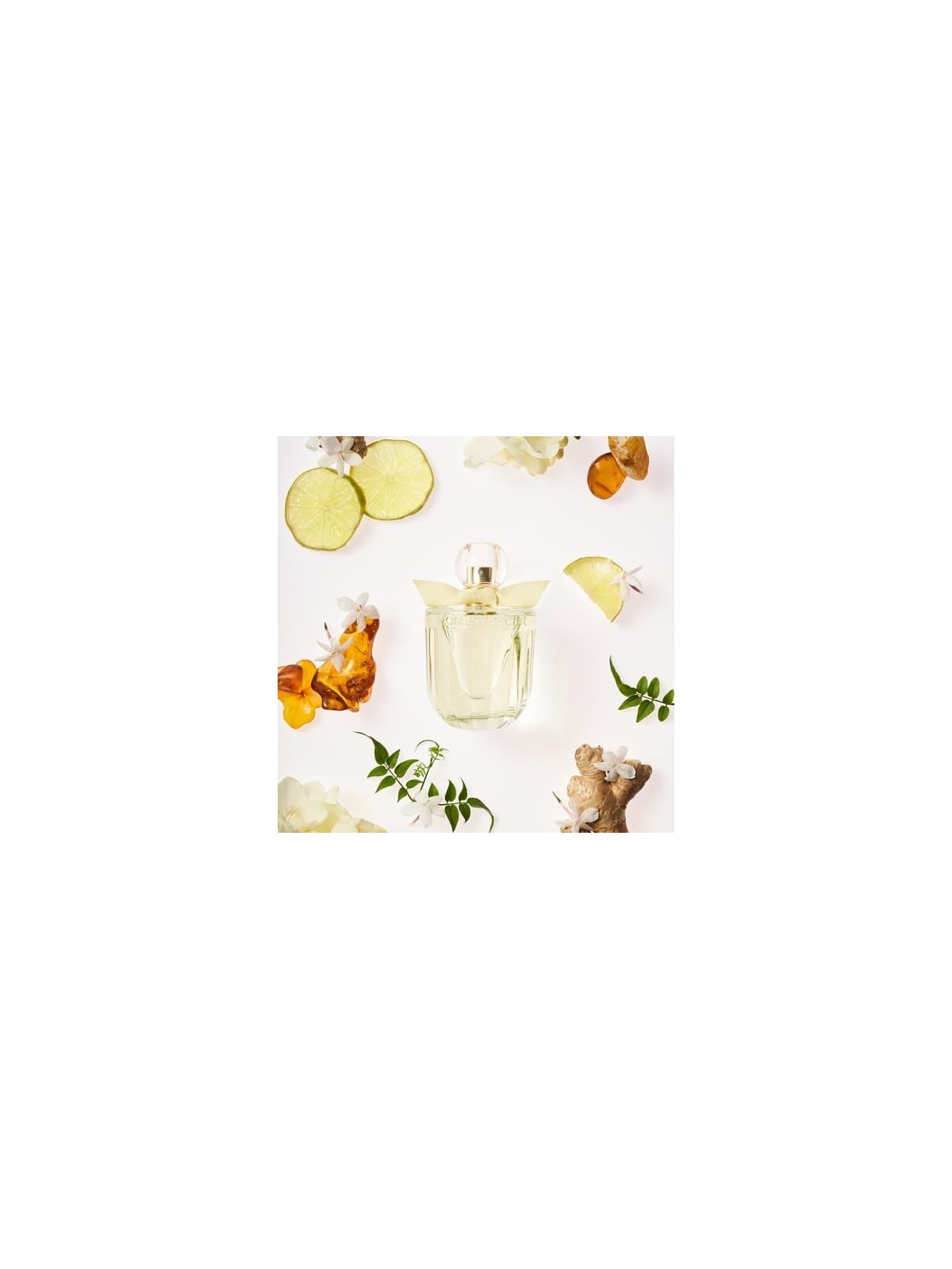 Women'Secret Eau My Dï¿½ï¿½lice Eau De Toilette 100 ml
