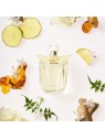 Women'Secret Eau My Dï¿½ï¿½lice Eau De Toilette 100 ml