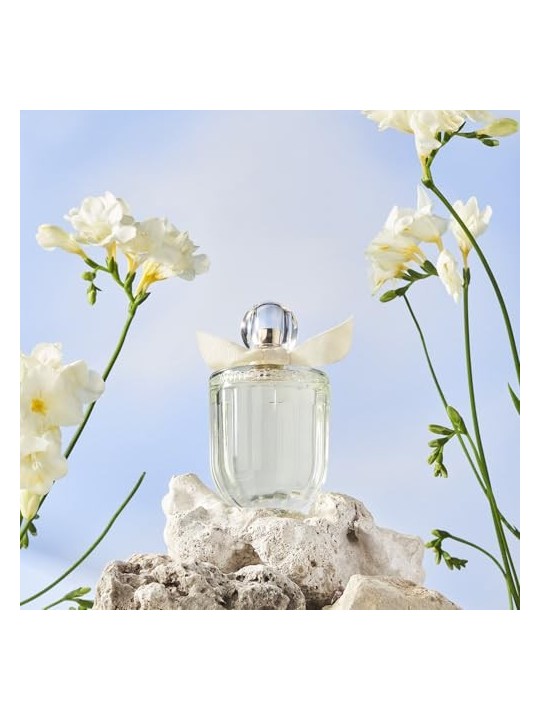Women'Secret Eau My Dï¿½ï¿½lice Eau De Toilette 100 ml