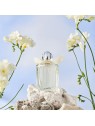Women'Secret Eau My Dï¿½ï¿½lice Eau De Toilette 100 ml