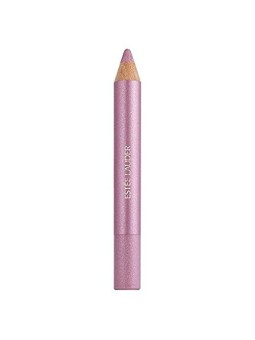 Estee Lauder Magic Smoky Ombretto Stick 07 Rosa Carbone 12 g donna