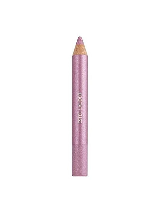 Estee Lauder Magic Smoky Ombretto Stick 07 Rosa Carbone 12 g donna