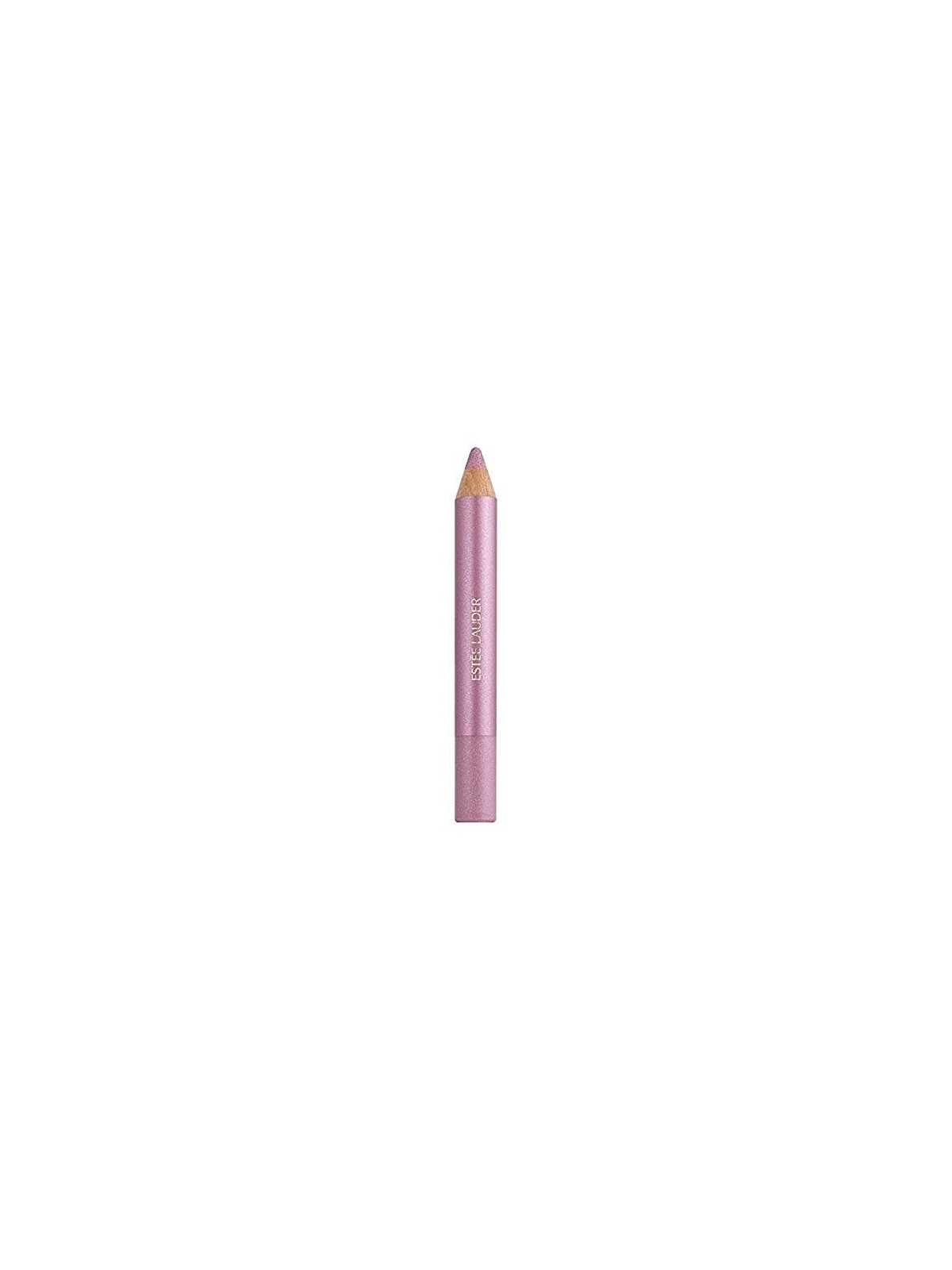 Estee Lauder Magic Smoky Ombretto Stick 07 Rosa Carbone 12 g donna