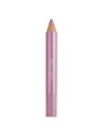 Estee Lauder Magic Smoky Ombretto Stick 07 Rosa Carbone 12 g donna