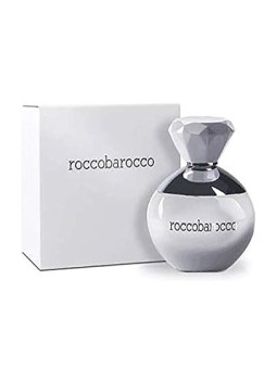 Profumo Roccobarocco Bianco per donne 100ml