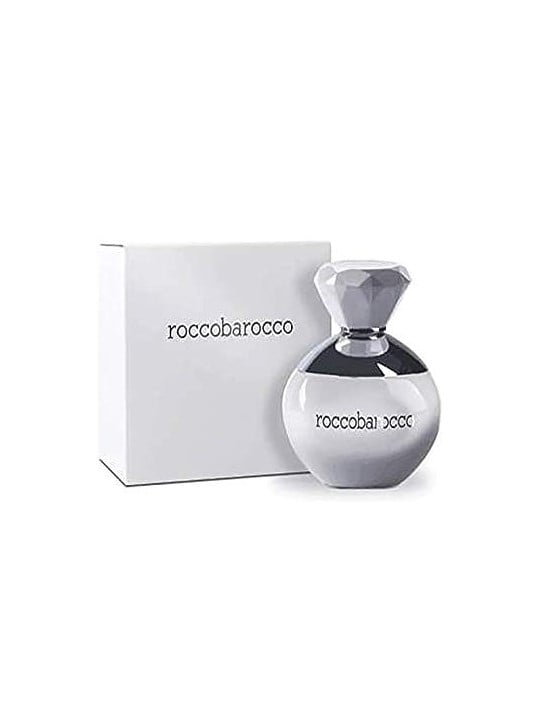 Profumo Roccobarocco Bianco per donne 100ml