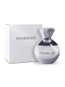 Profumo Roccobarocco Bianco per donne 100ml