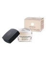 Terapia idratazione intensa rigenerante 50ml donna