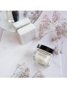 Terapia idratazione intensa rigenerante 50ml donna