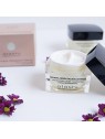 Terapia idratazione intensa rigenerante 50ml donna
