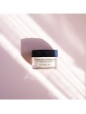 Terapia idratazione intensa rigenerante 50ml donna