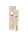 Crema Radiante Atashi Perfezione Cellulare Pelle Sublime 40ml Donna
