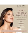 Crema Radiante Atashi Perfezione Cellulare Pelle Sublime 40ml Donna
