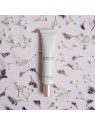 Crema Radiante Atashi Perfezione Cellulare Pelle Sublime 40ml Donna