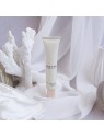 Crema Radiante Atashi Perfezione Cellulare Pelle Sublime 40ml Donna