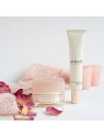 Crema Radiante Atashi Perfezione Cellulare Pelle Sublime 40ml Donna