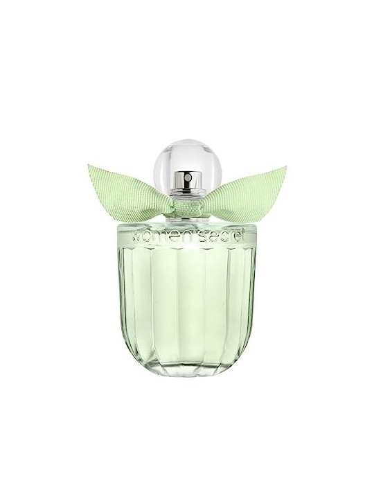 Women'Secret Eau It's Fresh Eau De Toilette 100 ml