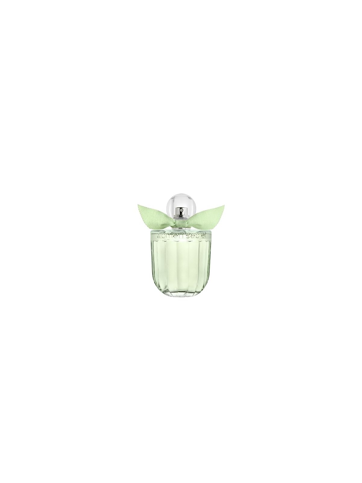 Women'Secret Eau It's Fresh Eau De Toilette 100 ml