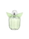 Women'Secret Eau It's Fresh Eau De Toilette 100 ml