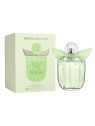 Women'Secret Eau It's Fresh Eau De Toilette 100 ml