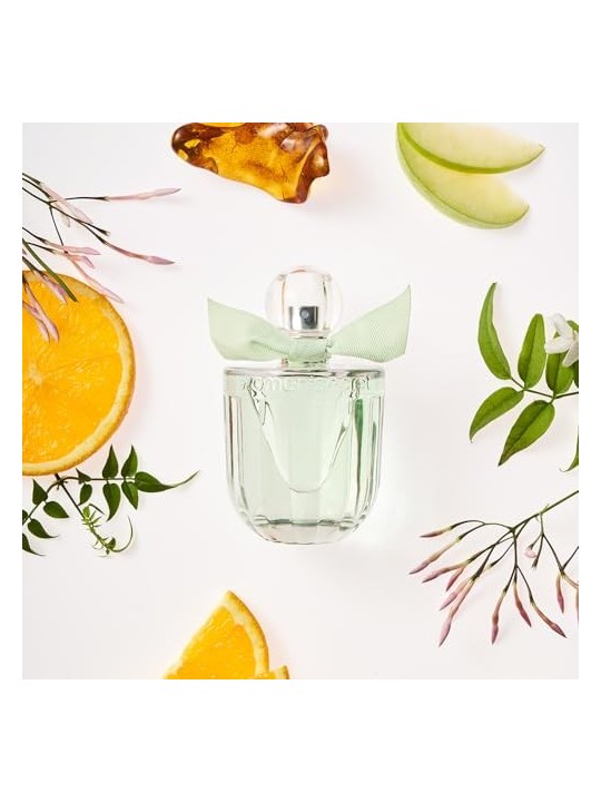 Women'Secret Eau It's Fresh Eau De Toilette 100 ml