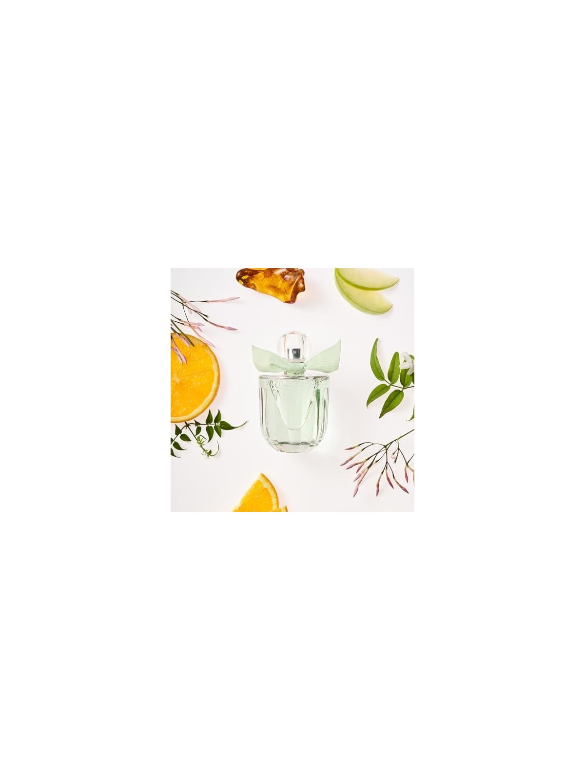 Women'Secret Eau It's Fresh Eau De Toilette 100 ml