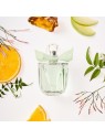 Women'Secret Eau It's Fresh Eau De Toilette 100 ml