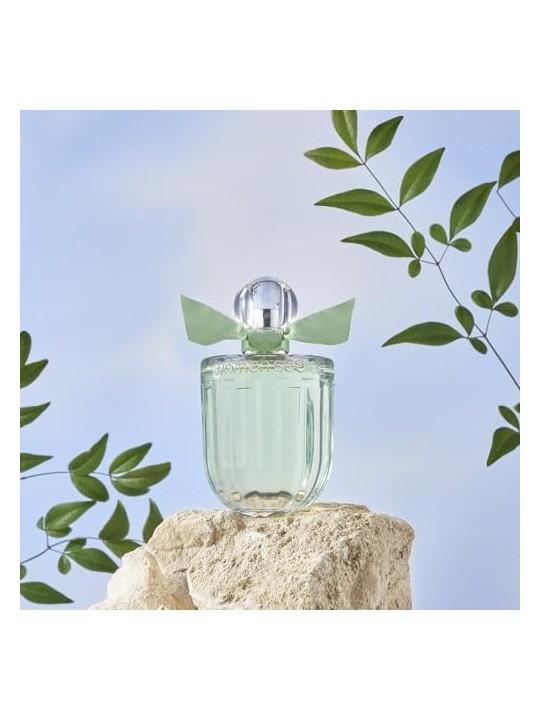 Women'Secret Eau It's Fresh Eau De Toilette 100 ml