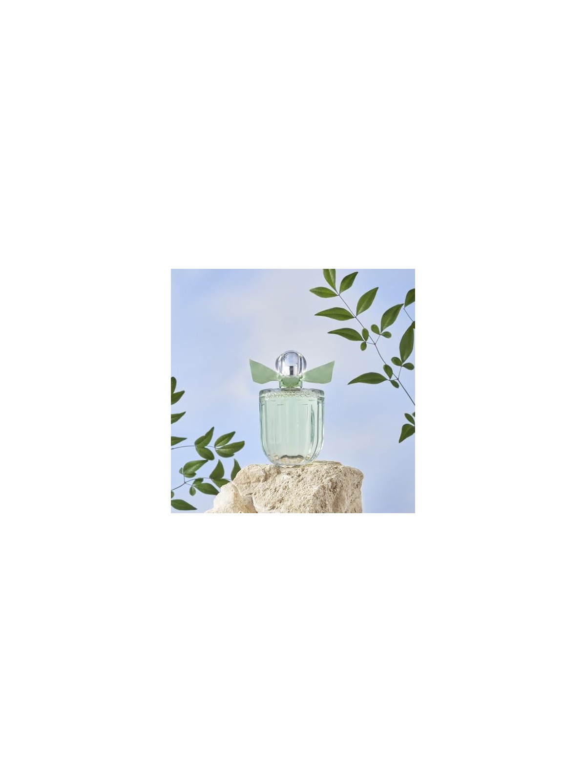 Women'Secret Eau It's Fresh Eau De Toilette 100 ml