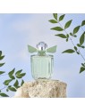 Women'Secret Eau It's Fresh Eau De Toilette 100 ml