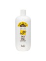 Idratante per mani e corpo Alyssa Ashley VANILLA 750ml