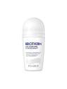 Biotherm Lait Corporel Deo Roll-On donna 75ml