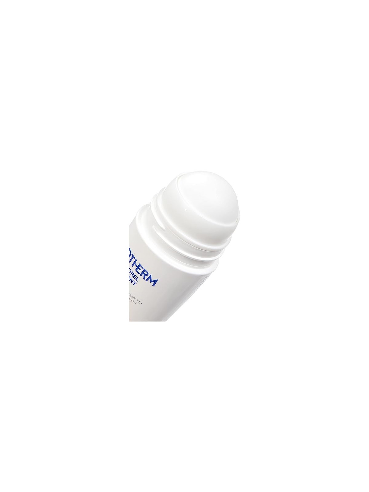 Biotherm Lait Corporel Deo Roll-On donna 75ml