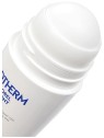 Biotherm Lait Corporel Deo Roll-On donna 75ml