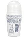 Biotherm Lait Corporel Deo Roll-On donna 75ml