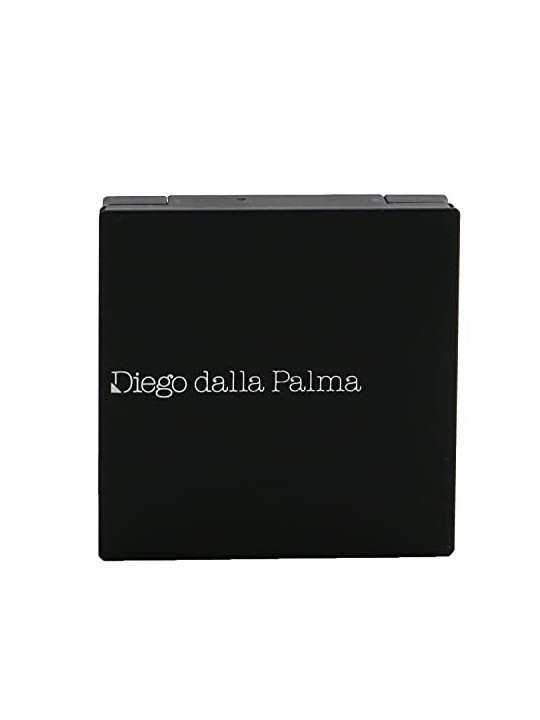 Ombretto Opaco 156 - Intenso e Duraturo