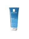 LRP Effaclar Gel Purificante 200ml Pelli Sensibili