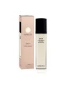 Siero anti-etï¿½ï¿½ liftingrassodante 50ml donna