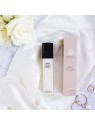 Siero anti-etï¿½ï¿½ liftingrassodante 50ml donna