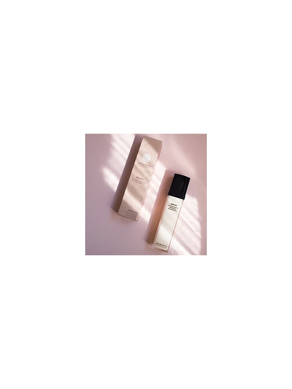 Siero anti-etï¿½ï¿½ liftingrassodante 50ml donna