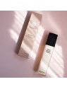 Siero anti-etï¿½ï¿½ liftingrassodante 50ml donna