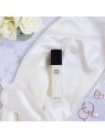 Siero anti-etï¿½ï¿½ liftingrassodante 50ml donna