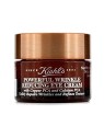 Kiehls Crema Potente Riduttrice di Rughe per gli Occhi