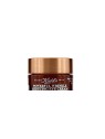 Kiehls Crema Potente Riduttrice di Rughe per gli Occhi