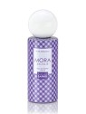 Profumo SAPHIR Fruit Attrazione Mora Salvaje 100ml